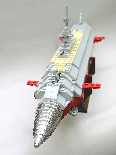 gouten_006.jpg