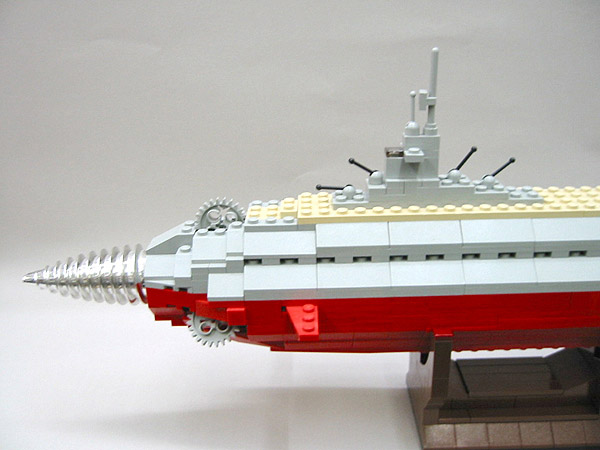 gouten_008.jpg