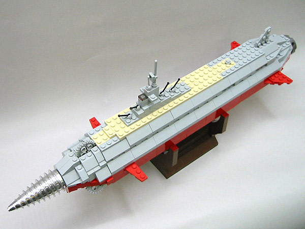 gouten_009.jpg