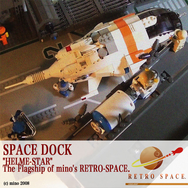 space-dock_02.jpg