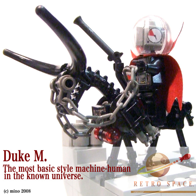 duke_m_02.jpg