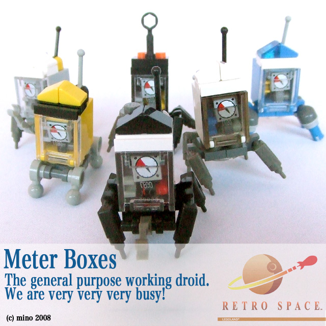 meter-boxes_01.jpg