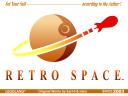 Retro-Space
