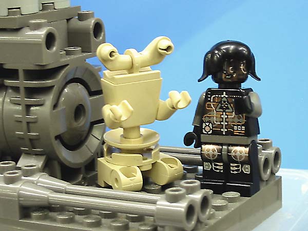 aliens-trialbuild.jpg
