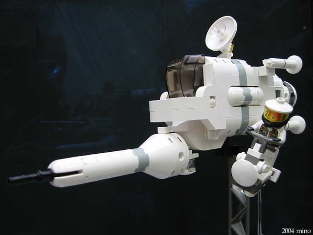 bighorn_01.jpg