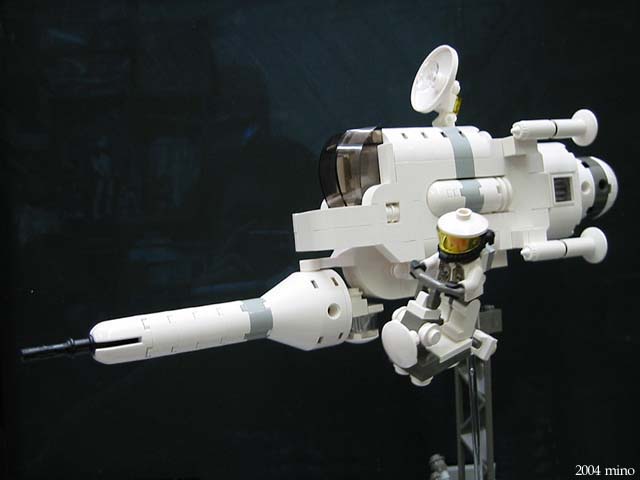bighorn_02.jpg