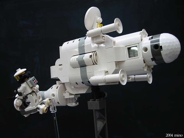 bighorn_04.jpg