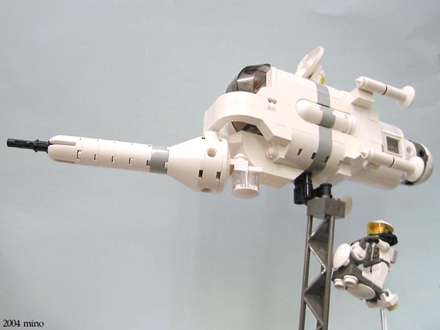 bighorn_09.jpg