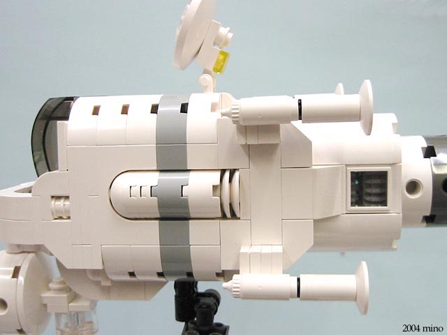 hulldetail-idea.jpg