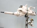 bighorn_09.jpg