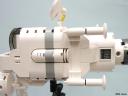 hulldetail-idea.jpg