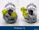 professor.jpg