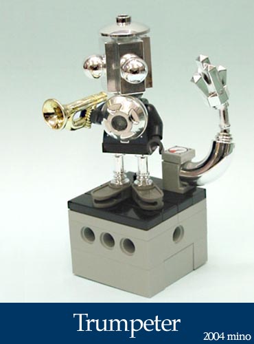 trumpeter.jpg