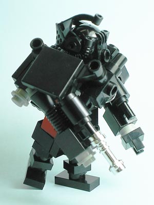 doom_05.jpg