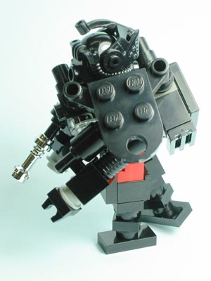 doom_06.jpg