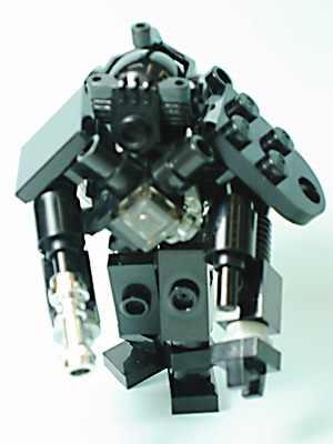 doom_08.jpg