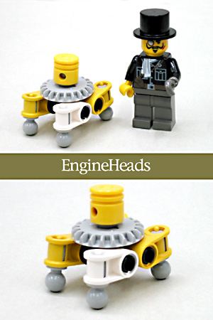 eh-002.jpg