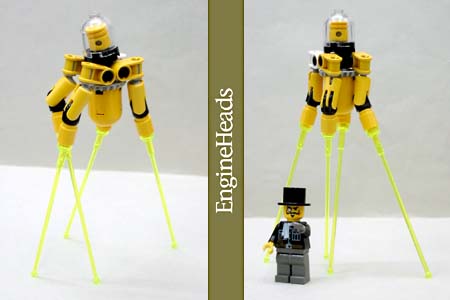 eh-004.jpg