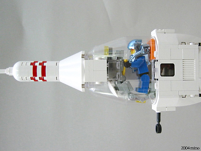 fs_019.jpg