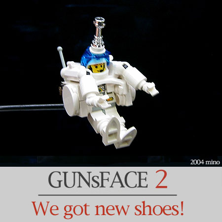 gf_2.01.jpg