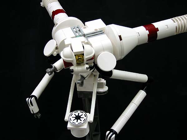 headtype2_02.jpg