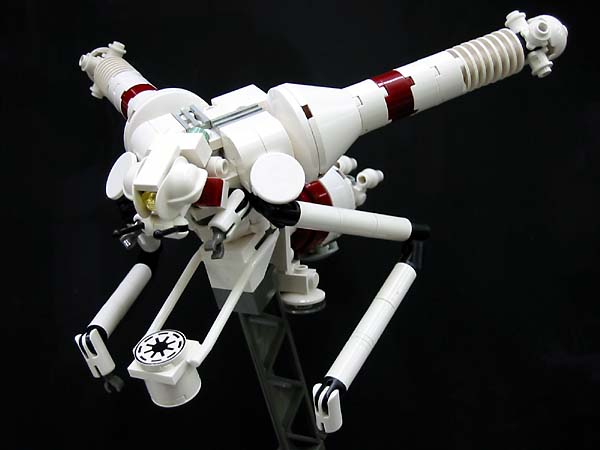 headtype2_03.jpg
