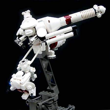 takesuit_001.jpg