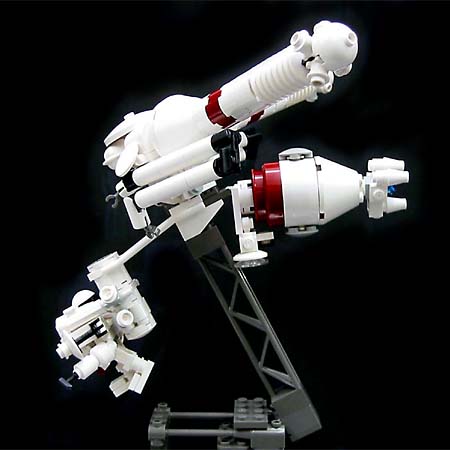 takesuit_002.jpg