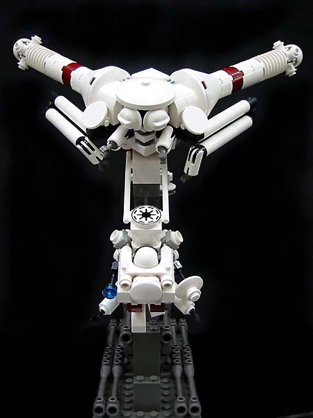 takesuit_004.jpg