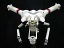 headtype2_01.jpg