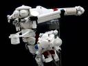 withsuit_001.jpg