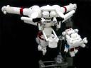 withsuit_002.jpg