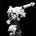 withsuit_003.jpg