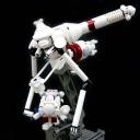 withsuit_004.jpg