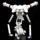 withsuit_005.jpg
