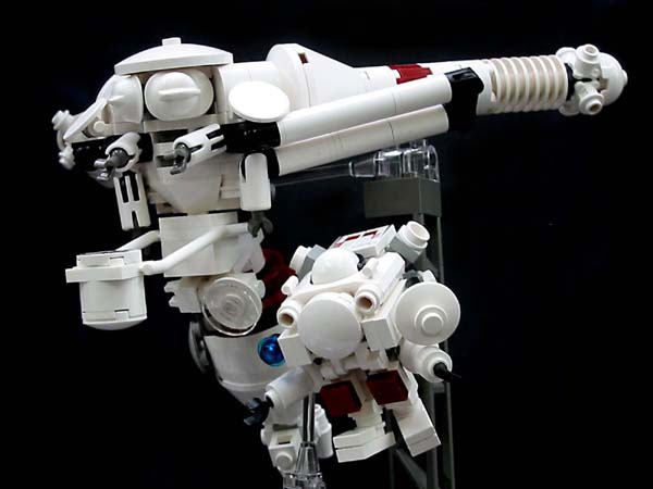 withsuit_001.jpg