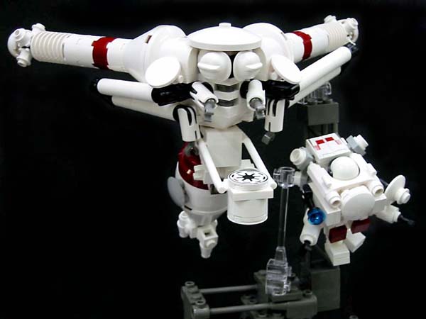 withsuit_002.jpg