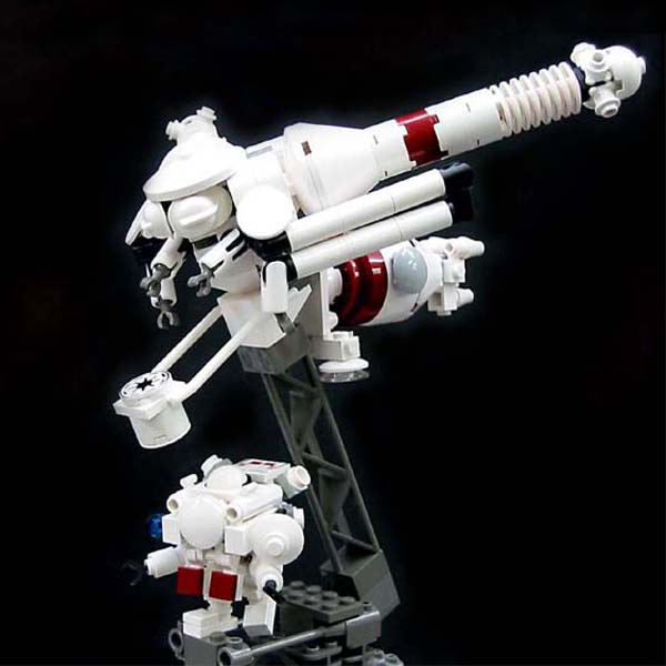 withsuit_003.jpg