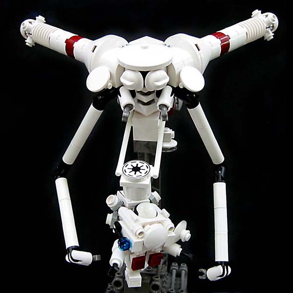 withsuit_005.jpg