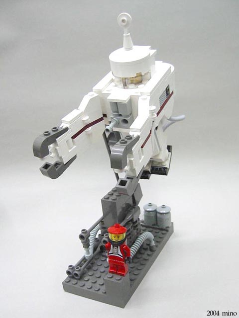 gulliver_01.jpg