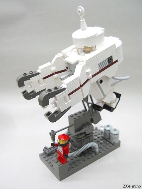 gulliver_02.jpg