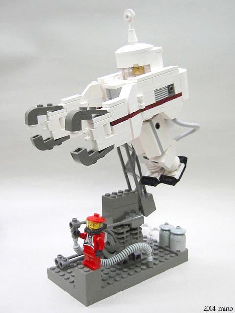 gulliver_03.jpg