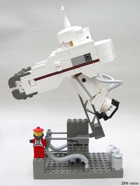 gulliver_04.jpg