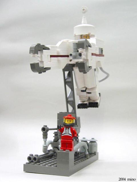 gulliver_06.jpg