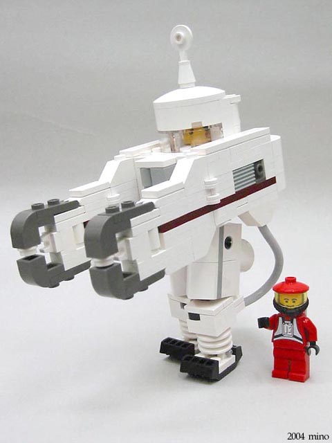gulliver_07.jpg