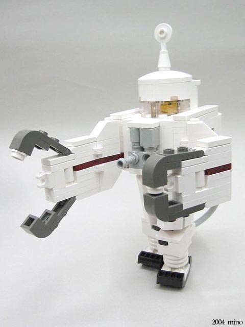 gulliver_08.jpg