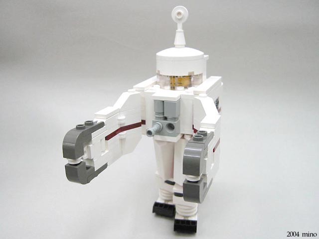 gulliver_09.jpg