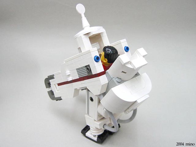 gulliver_21.jpg