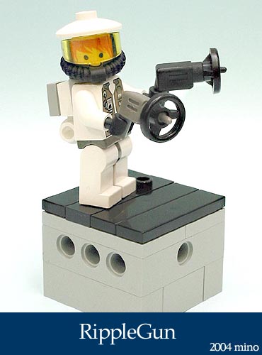 ripplegun.jpg