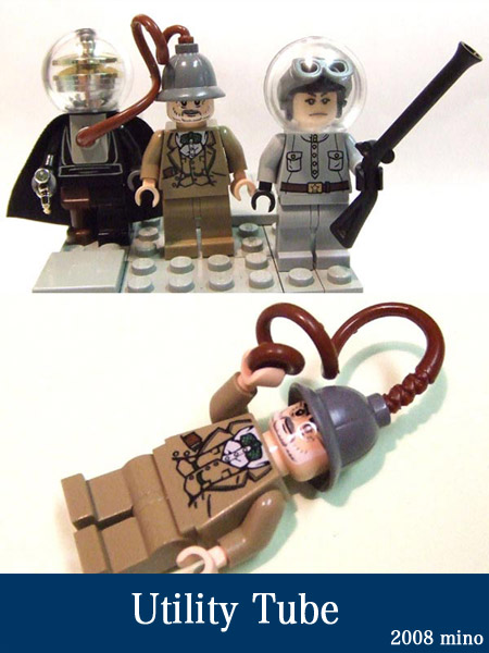 utility-tube.01.jpg